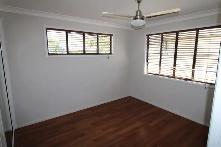 Fourth view of Homely unit listing, 4/6 Burn Street, Capella QLD 4723