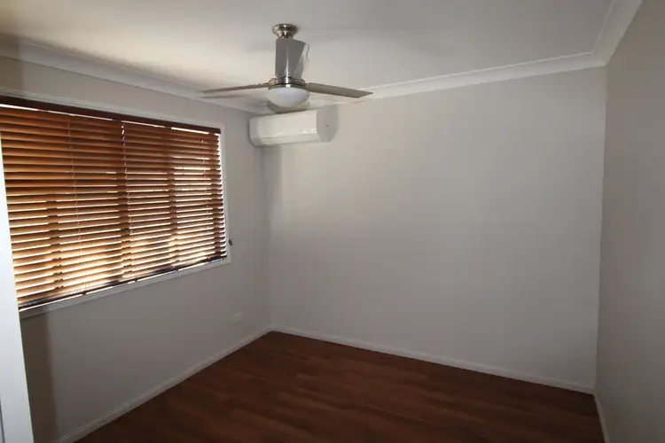 Fifth view of Homely unit listing, 4/6 Burn Street, Capella QLD 4723