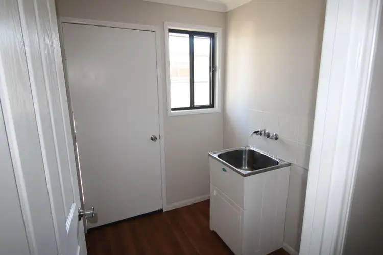 Sixth view of Homely unit listing, 4/6 Burn Street, Capella QLD 4723