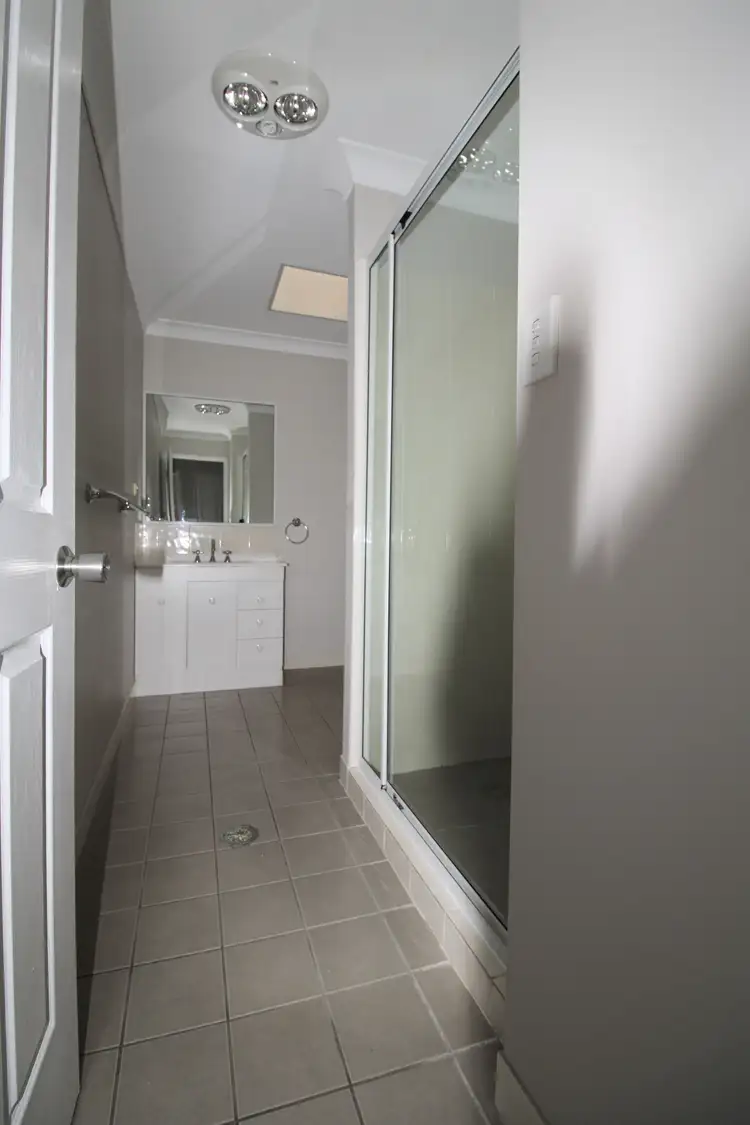 Seventh view of Homely unit listing, 4/6 Burn Street, Capella QLD 4723