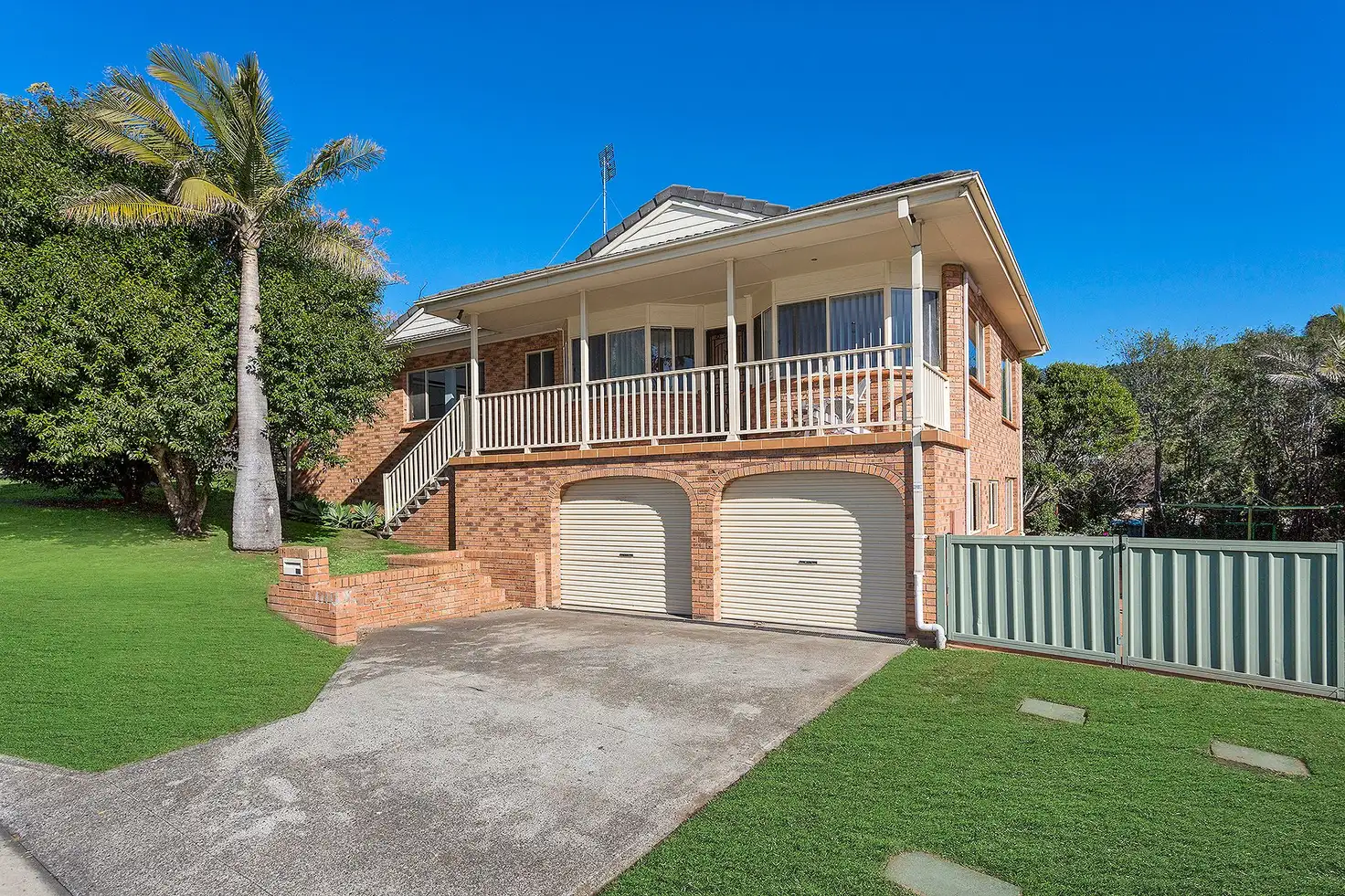 Main view of Homely house listing, 78 Hillview Circuit, Kiama NSW 2533
