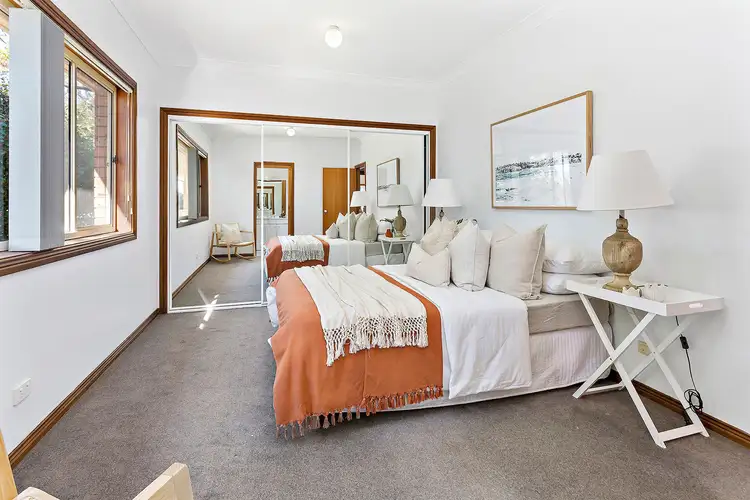 Third view of Homely house listing, 78 Hillview Circuit, Kiama NSW 2533