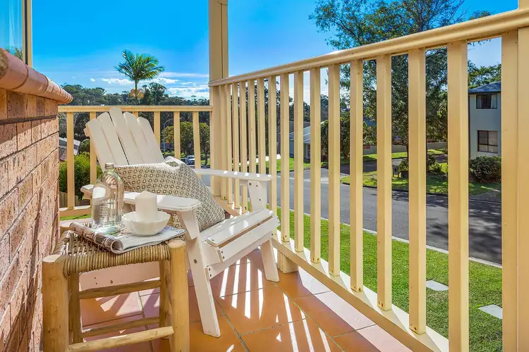 Fifth view of Homely house listing, 78 Hillview Circuit, Kiama NSW 2533