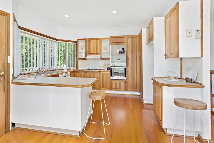 Sixth view of Homely house listing, 78 Hillview Circuit, Kiama NSW 2533