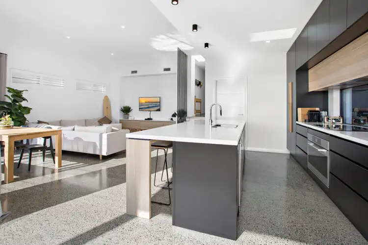 Second view of Homely house listing, 7 Alison Street, Kiama NSW 2533