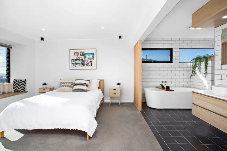 Third view of Homely house listing, 7 Alison Street, Kiama NSW 2533