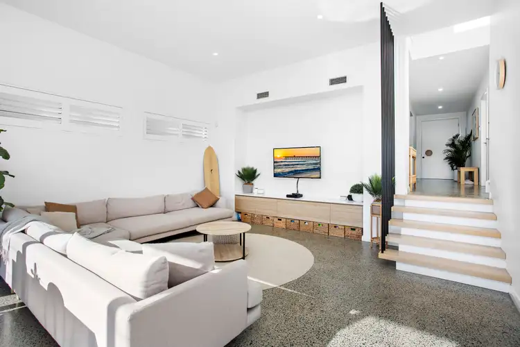 Fourth view of Homely house listing, 7 Alison Street, Kiama NSW 2533