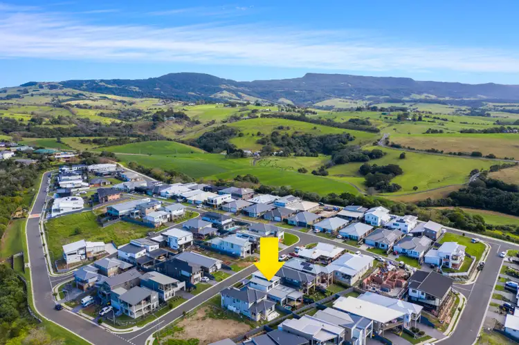 Fifth view of Homely house listing, 7 Alison Street, Kiama NSW 2533
