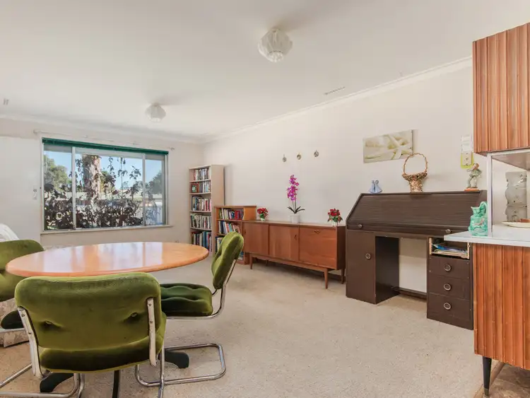 Third view of Homely semi-detached listing, 54a Frederick Street, Shoalwater WA 6169