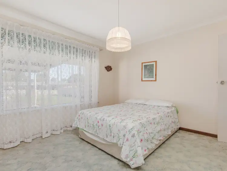 Sixth view of Homely semi-detached listing, 54a Frederick Street, Shoalwater WA 6169