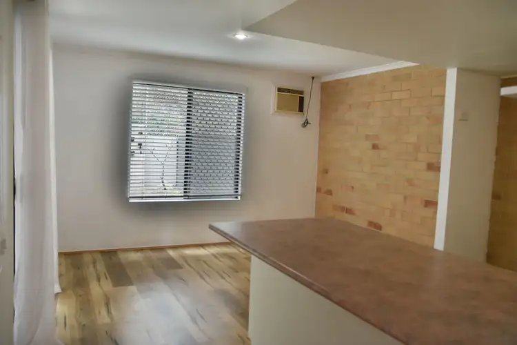 Fifth view of Homely house listing, 51/61 Harburg Drive, Beenleigh QLD 4207