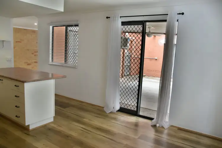 Sixth view of Homely house listing, 51/61 Harburg Drive, Beenleigh QLD 4207
