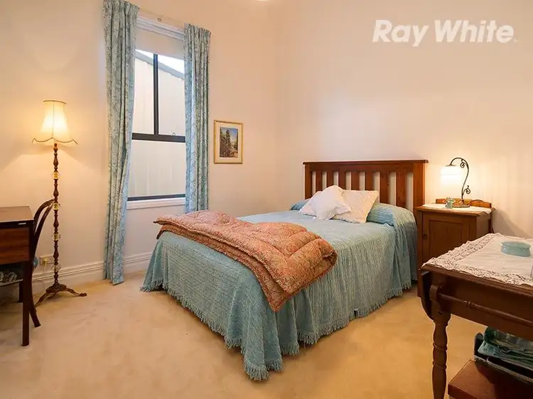 Sixth view of Homely house listing, 18 Alfred Street, Corowa NSW 2646