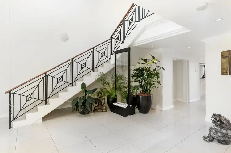 Sixth view of Homely villa listing, 2/3 Harrigans Lane, Jacobs Well QLD 4208
