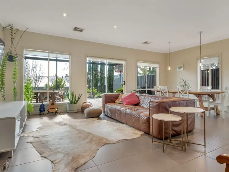 Third view of Homely house listing, 19B Baker Street, Littlehampton SA 5250