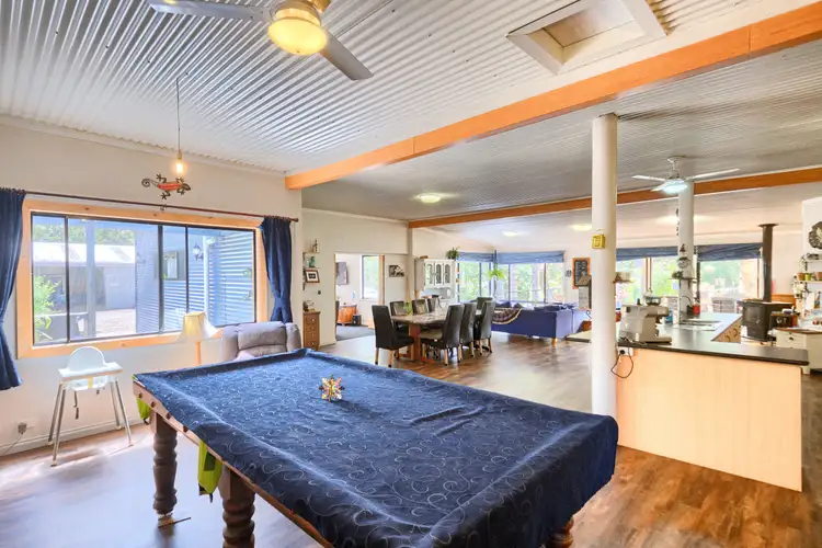 Fourth view of Homely house listing, 84 Hassell Street, Elleker WA 6330