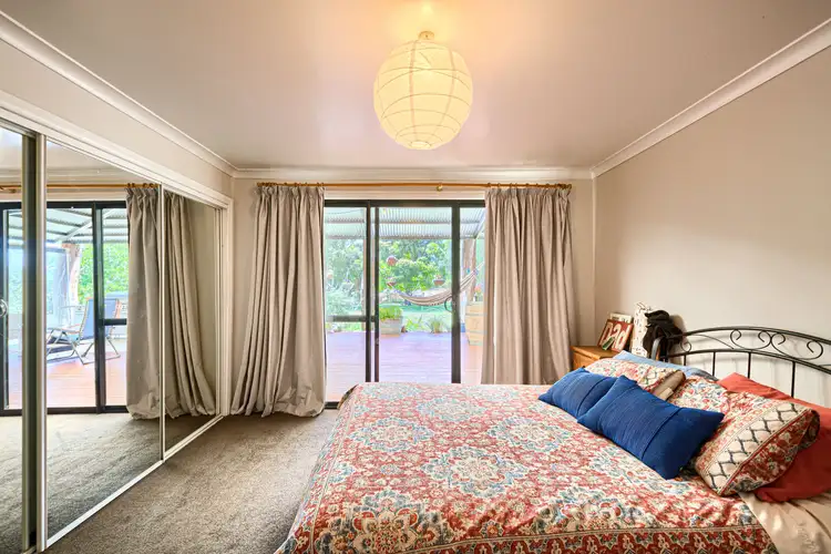 Sixth view of Homely house listing, 84 Hassell Street, Elleker WA 6330