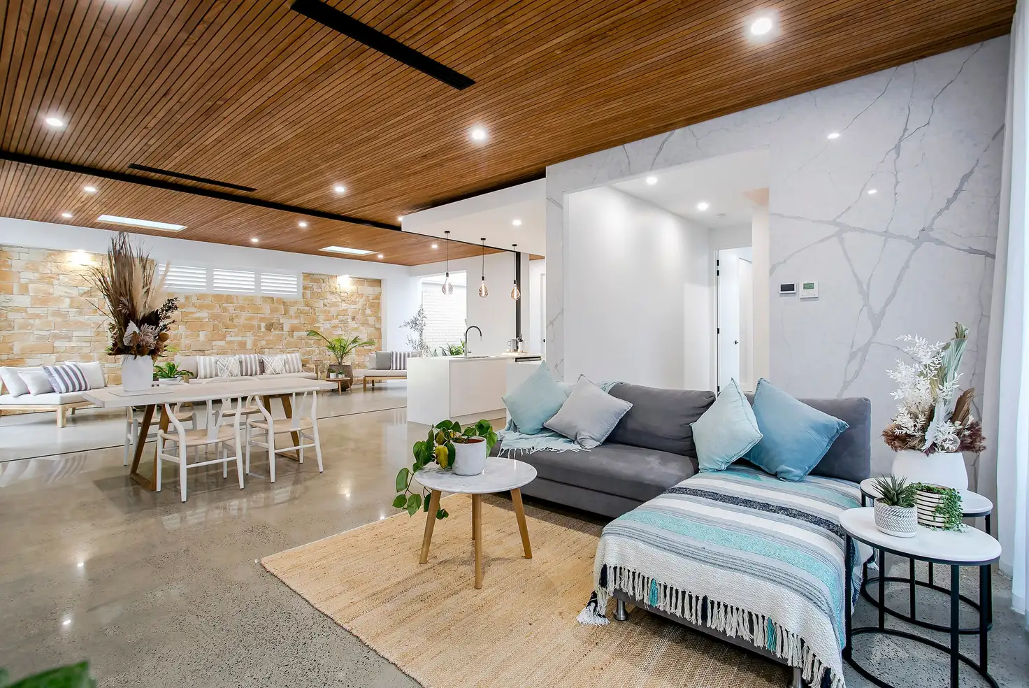 Main view of Homely house listing, 5 Townsend Avenue, Hove SA 5048