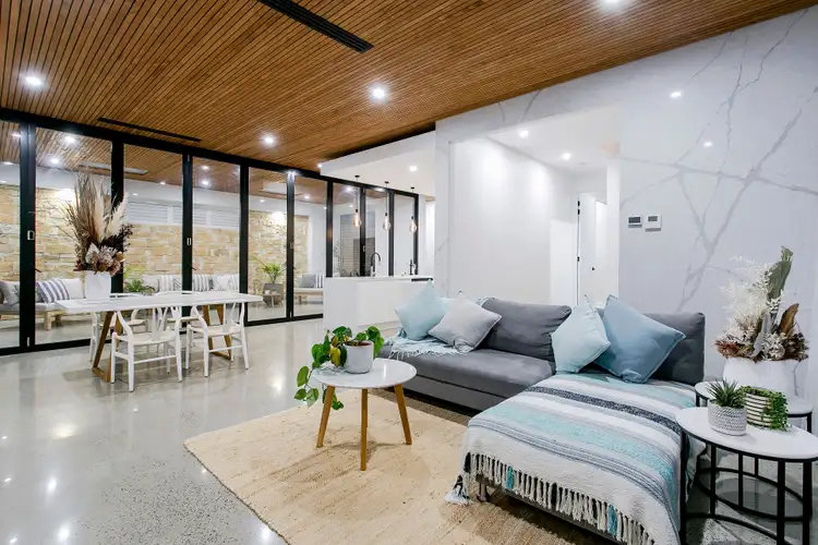 Second view of Homely house listing, 5 Townsend Avenue, Hove SA 5048