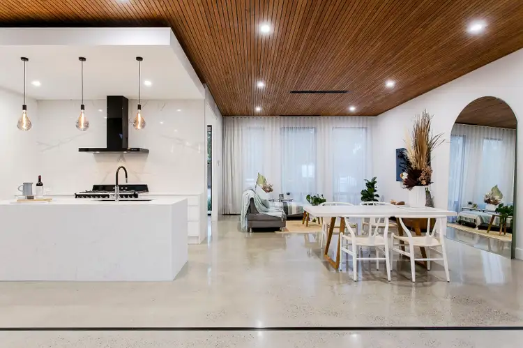 Fourth view of Homely house listing, 5 Townsend Avenue, Hove SA 5048