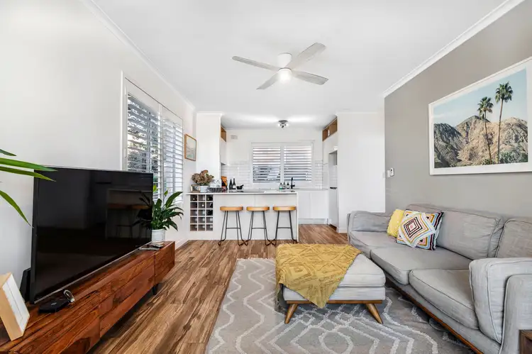 Main view of Homely apartment listing, 1/24 Glen Street, Bondi NSW 2026