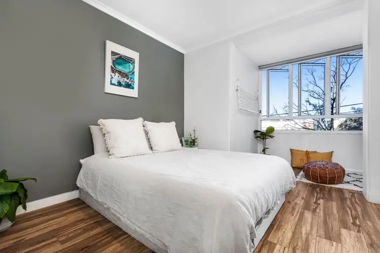 Fourth view of Homely apartment listing, 1/24 Glen Street, Bondi NSW 2026
