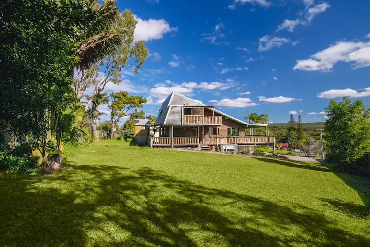 8 Leith Place, Tewantin QLD 4565