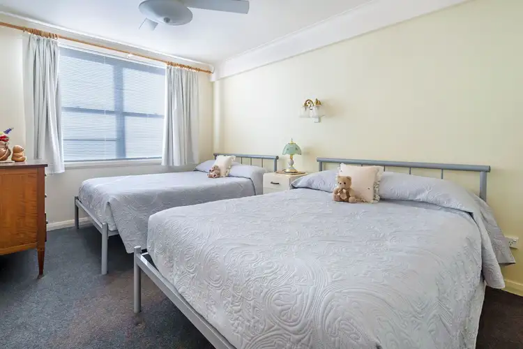 Sixth view of Homely unit listing, 9 Yorktown Square, Launceston TAS 7250
