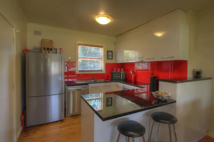 Sixth view of Homely house listing, 21 Farmer Street, Barmera SA 5345