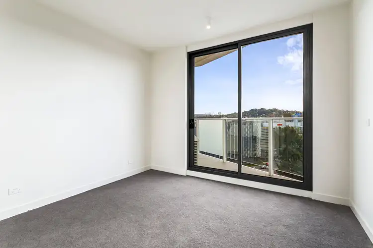 Fourth view of Homely apartment listing, 410/233 Maroondah Highway, Ringwood VIC 3134