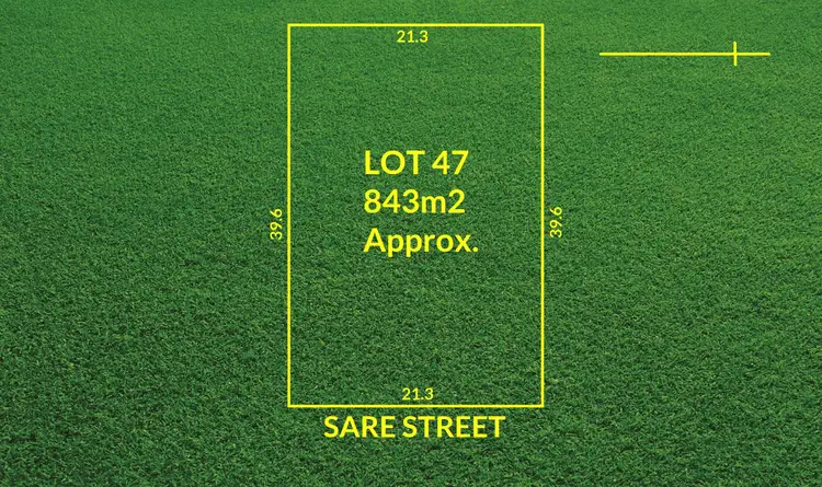 10 Sare Street, Hectorville SA 5073