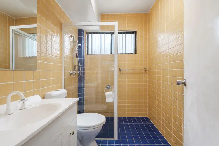Seventh view of Homely unit listing, 14/4 - 8 St Johns Road, Cabramatta NSW 2166