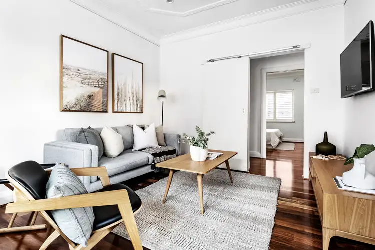 6/182 Glenmore Road, Paddington NSW 2021