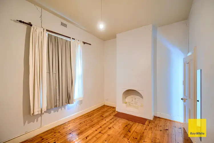 Sixth view of Homely house listing, 286 Middleton Road, Centennial Park WA 6330