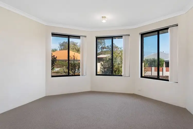 Fifth view of Homely house listing, 13 Moit Road, Dalyellup WA 6230
