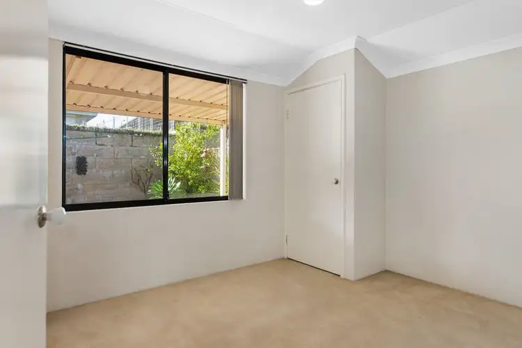 Seventh view of Homely house listing, 13 Moit Road, Dalyellup WA 6230