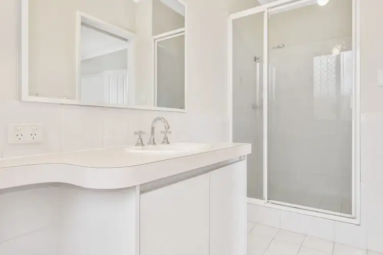 Seventh view of Homely house listing, 14b Palomino Close, Eaton WA 6232