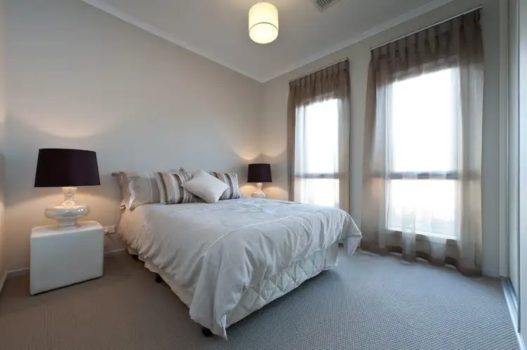 Fourth view of Homely house listing, 10 Catherine Place, Munno Para SA 5115