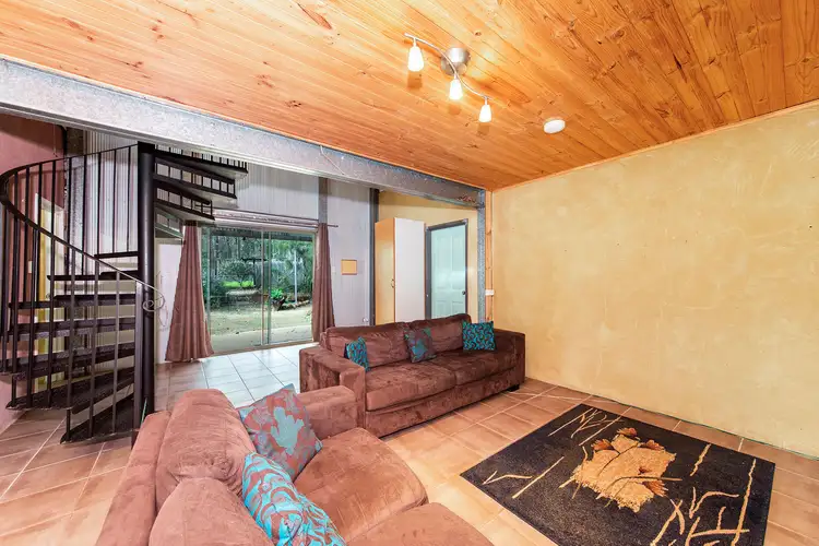 Second view of Homely rural property listing, 47 Leschenaultia Drive, Nannup WA 6275
