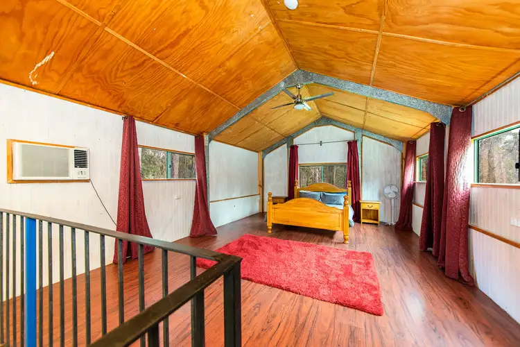 Fifth view of Homely rural property listing, 47 Leschenaultia Drive, Nannup WA 6275