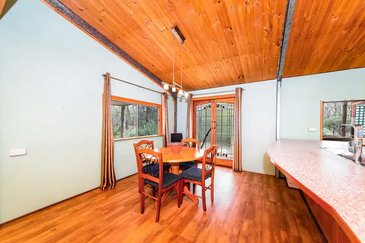 Seventh view of Homely rural property listing, 47 Leschenaultia Drive, Nannup WA 6275