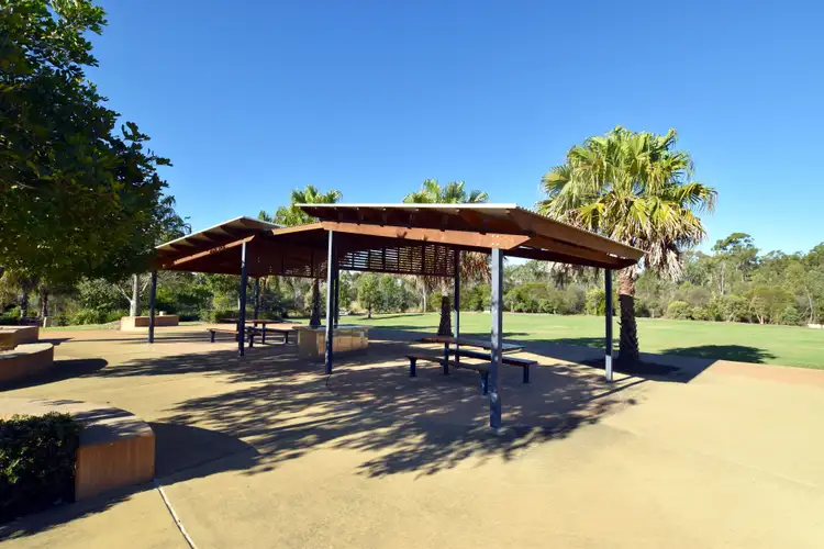 Seventh view of Homely land listing, 14 Phelps Circuit, Kirkwood QLD 4680