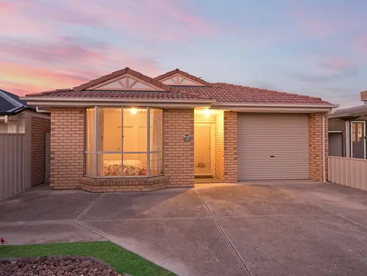 37A Wingate Street, Greenacres SA 5086