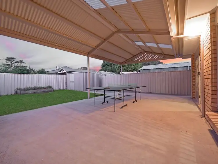 Third view of Homely house listing, 37A Wingate Street, Greenacres SA 5086