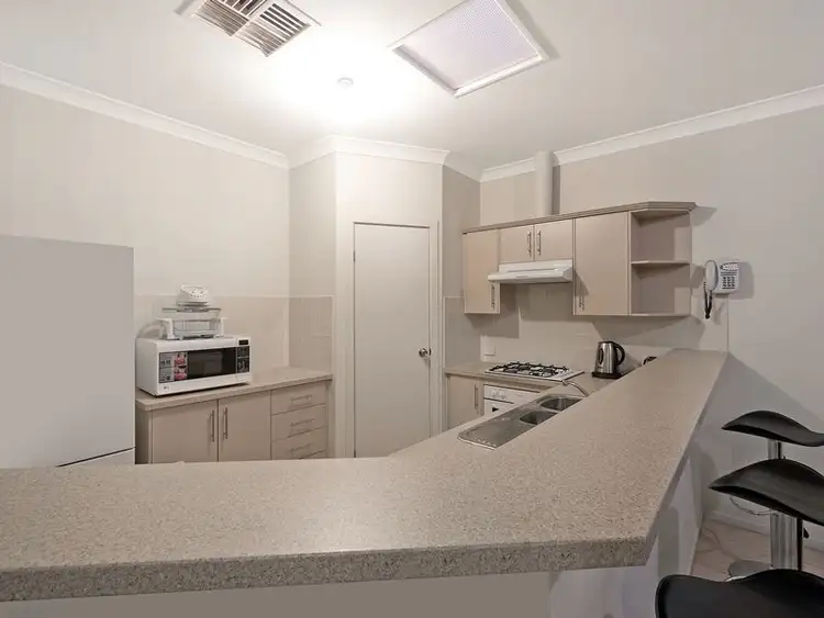 Fourth view of Homely house listing, 37A Wingate Street, Greenacres SA 5086