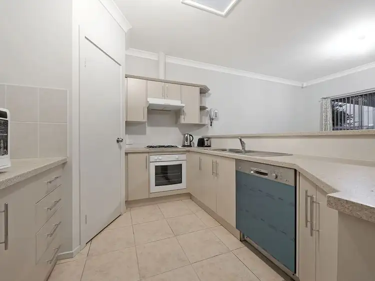 Fifth view of Homely house listing, 37A Wingate Street, Greenacres SA 5086
