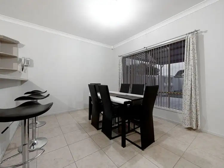 Sixth view of Homely house listing, 37A Wingate Street, Greenacres SA 5086