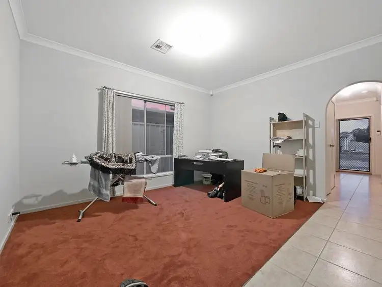 Seventh view of Homely house listing, 37A Wingate Street, Greenacres SA 5086