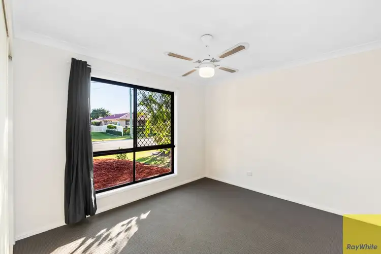 Sixth view of Homely house listing, 38 Bermuda Avenue, Deception Bay QLD 4508