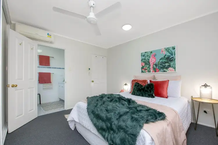 Seventh view of Homely house listing, 50 McBride Street, Kirwan QLD 4817